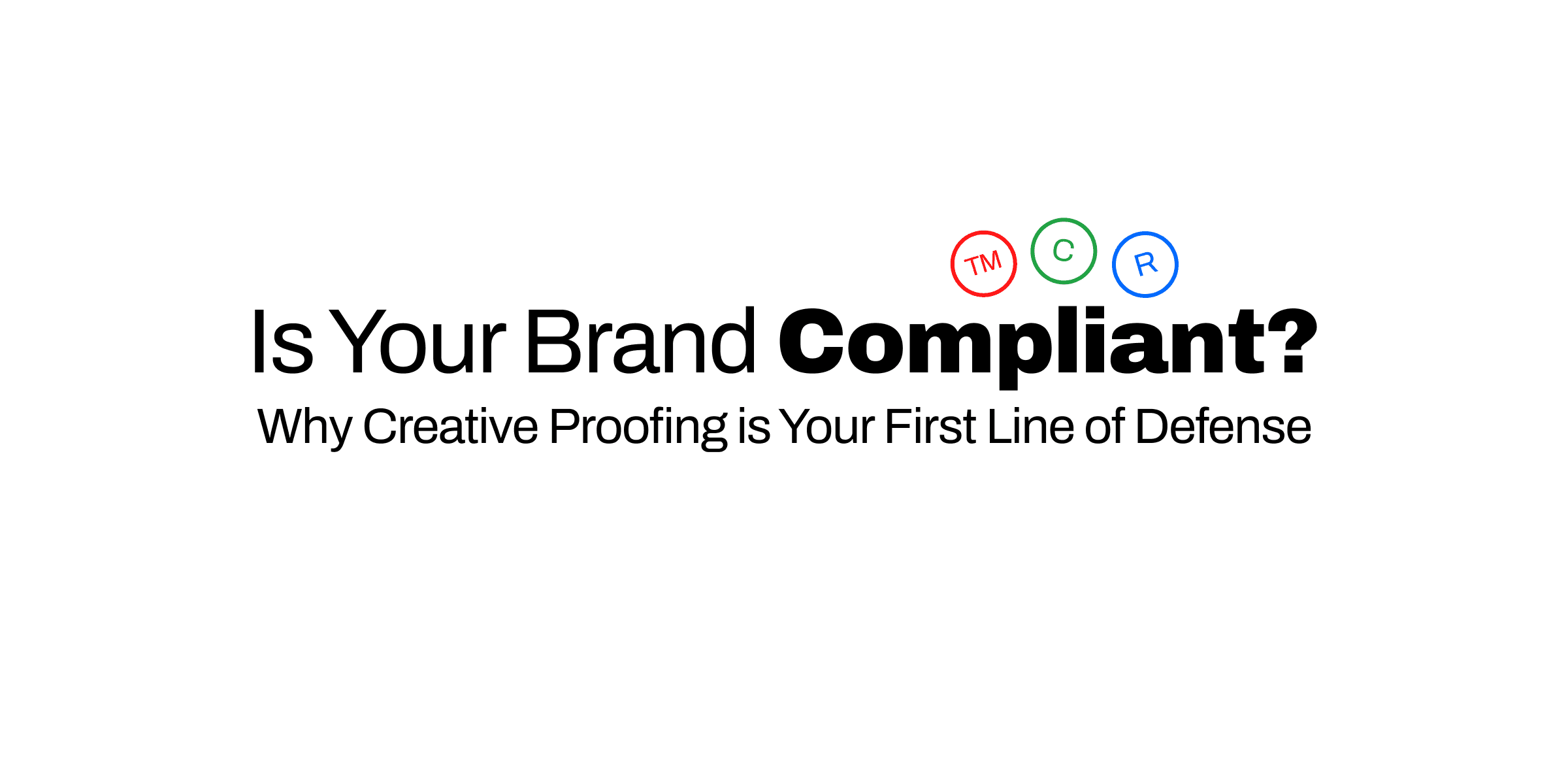 Beyond PDFs: How to Proof and Approve Interactive Web Pages and Videos