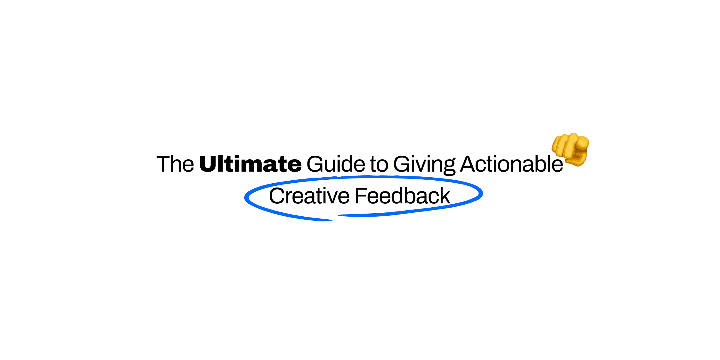 The Cost of Clutter: How Poor Version Control is Killing Your Margins