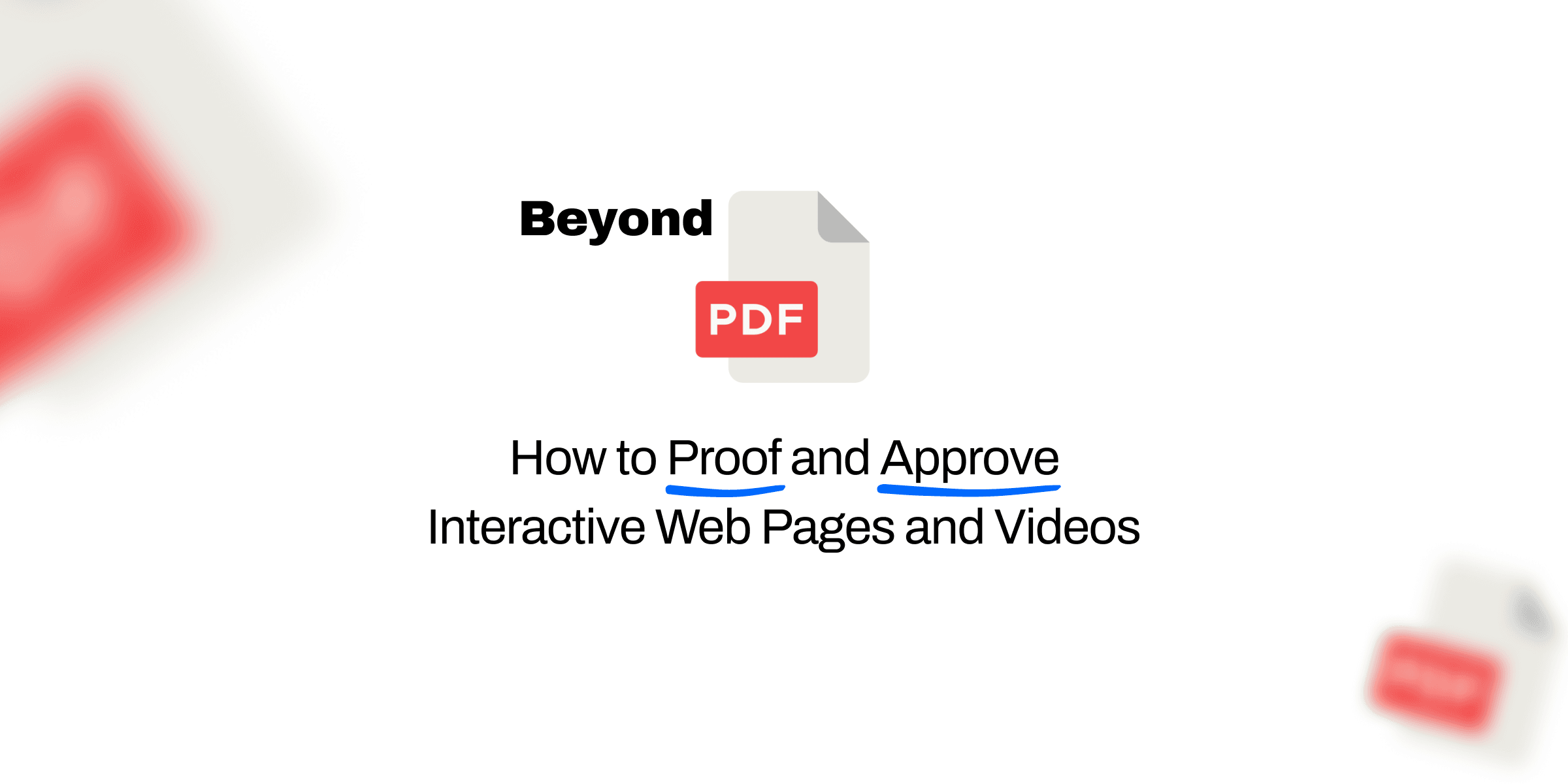 Why Clients Always Ask for Changes After Approving Creative