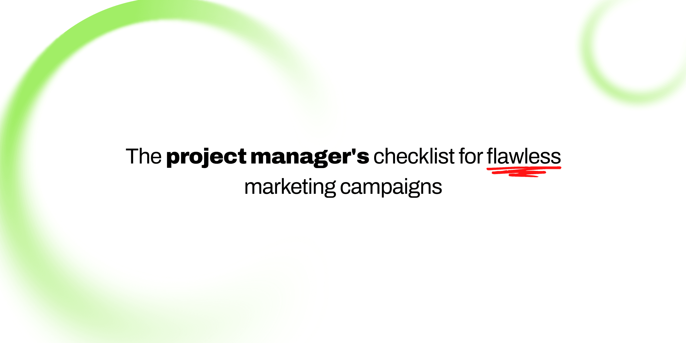 Is Your Brand Compliant? Why Creative Proofing is Your First Line of Defense