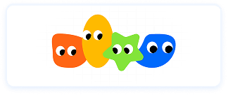 Blobs